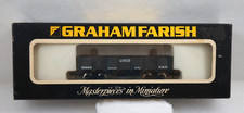 Graham Farish GWR N Scale