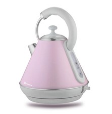 Dainty Legacy Electric Kettle