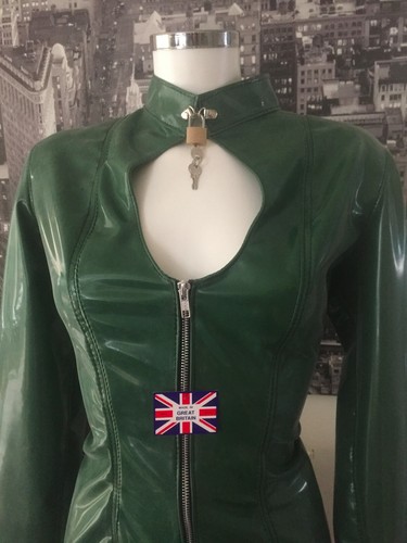 The federation rubber - rubber, latex