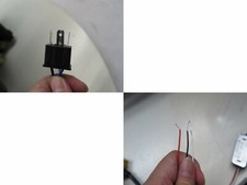 CABSTAR F24 MK3 06-08 Guide