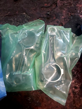 CONROD VAUXHALL ASTRA/CORSA