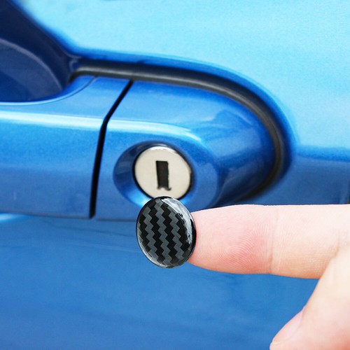 2cm carbon fiber - 2cm, door