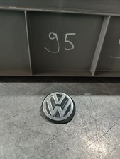 VW Golf MK1 Convertible Jetta