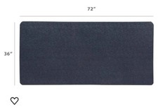 MOTIONTEX Black Fitness