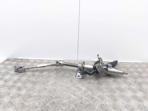 Petrol steering column - 1.2,