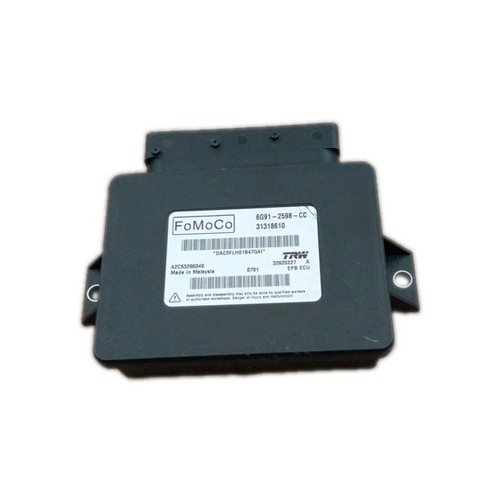 Volvo v70 2010 - 2010, hand
