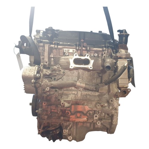 Honda mk5 2021 - honda,