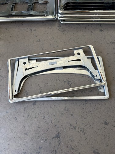 Nissan jdm import license - jdm,