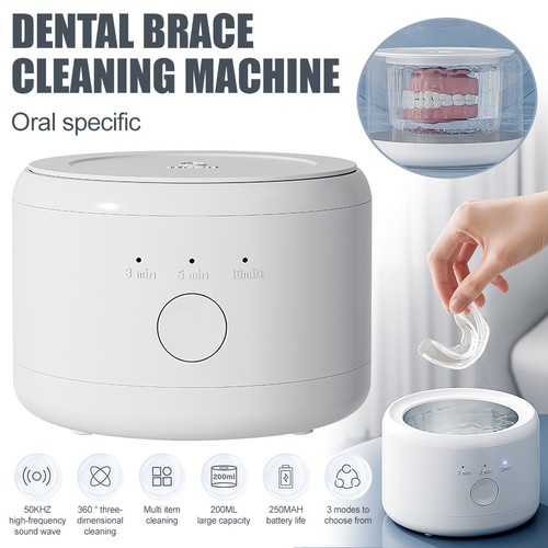 50khz ultrasonic retainer - ultrasonic,