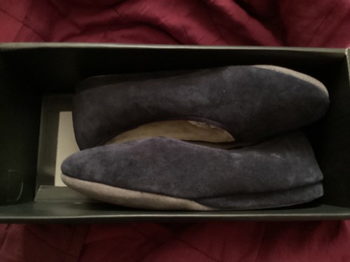 Morlands navy ayr - morlands,