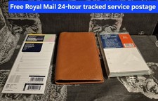 Filofax Slimline
