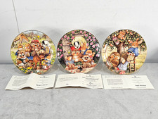 Royal Doulton X3 Country