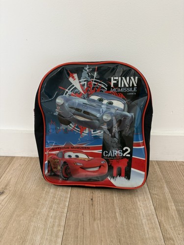 Disney pixar cars finn - cars, 2