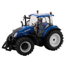 Britains 43400 New Holland