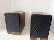 Acoustics 2020i bookshelf - 2020i,