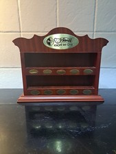 Steiff Teddy Bears & Miniature