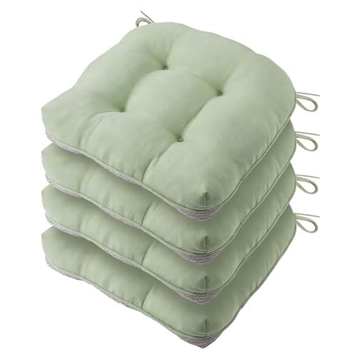 Battilo kitchen chair - battilo,