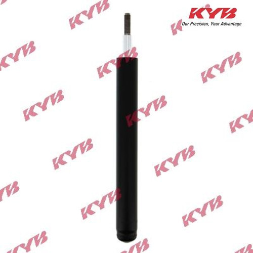 Shock absorber kyb 9640000 - kyb,