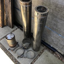 Shieldmaster twin wall - twin, &