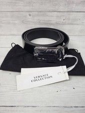 Versace Designer Black Vera