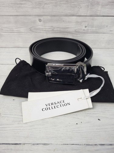 Versace designer black - black, vera