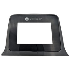 Motocaddy Electric Golf