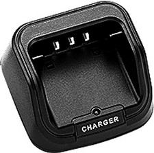 ALINCO EDC-354 CHARGER STAND