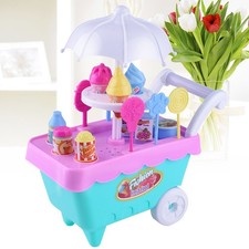  Child's Shopping Trolley Kids