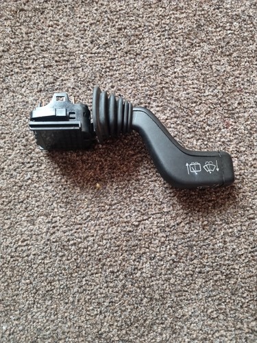 Wiper stalk switch vauxhall - stalk,