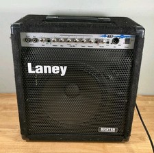 Laney RB5 Bass Guitar