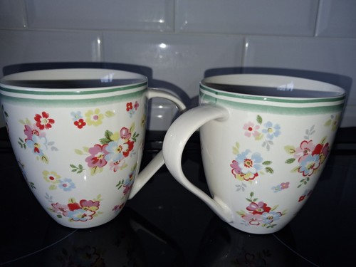Cath kidston large crush - 2,