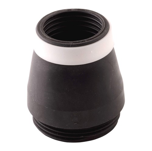 Sbt impeller boot - boot, sea-doo