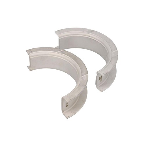 Crankshaft bearings fits - crankshaft,