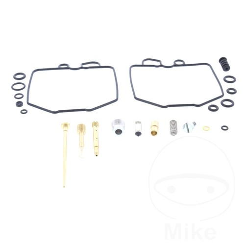 Jmp carburetor repair kit fits - jmp,