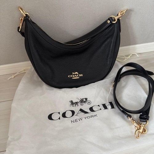 Used japan coach aria co996 - japan,