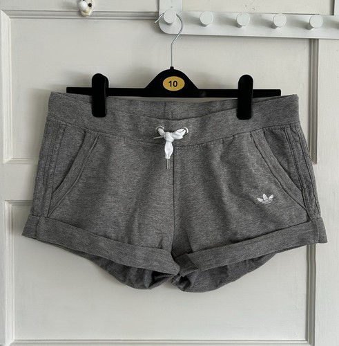 Women adidas grey - women’s,