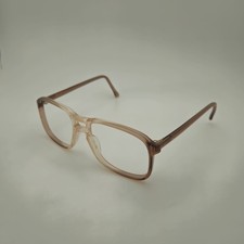 Vintage Four Seasons