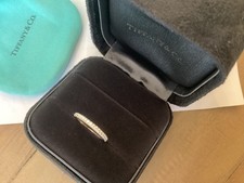 Tiffany soleste diamonds