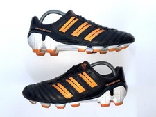 Adidas Predator Adipower Elite