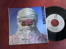 THE FRIENDS OF MR CAIRO