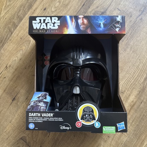 Hasbro star wars - hasbro, wars: