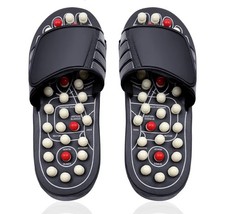 Acupressure Slippers Sandals