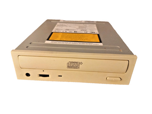 Sony crx300e ide - crx300e,