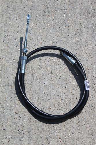 Bomag cable for 0556027