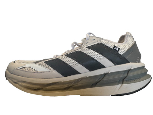 Adidas adistar sportswear - adistar,