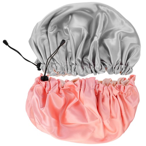 2pcs adjustable double - adjustable, layer