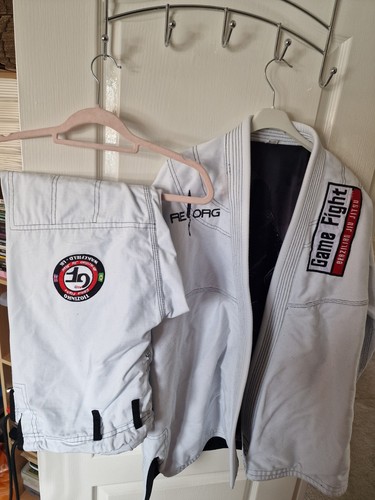 Reorg bjj white - bjj, a3