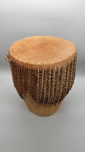 Traditional african style - traditional, rope