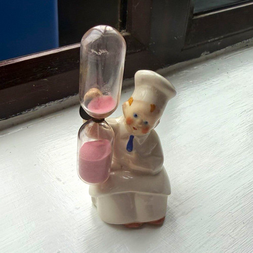 Vintage 1930s german - vintage,