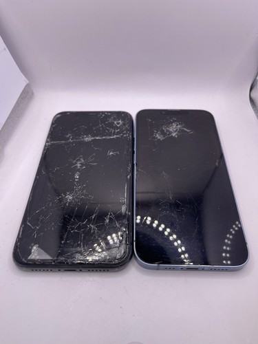 Apple iphone 11 - iphone,